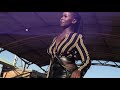 Xavier - Woza (ft. To Starquality) - [Official Music Video]