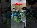 mk machinery label printing machine for sale ☎️ 0 98421 95913