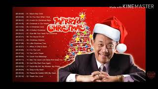 Jose Mari Chan Christmas Songs 2019  Jose Mari Chan Best Album Christmas Song for all of time