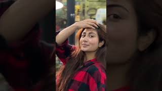 Getting my brows done | Shreya Kalra | Ace Permanent Makeup