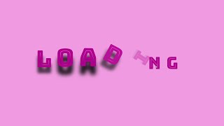 Angular - Loading animation