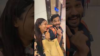 😍?🇨🇳DR KID China ന്ന് import ചെയിതു🏃‍♀️ #youtubeshorts #minivlog