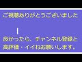 イシガメの冬眠　その後（2020年12月12日）