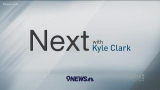 Next with Kyle Clark: full show (12/26/19)