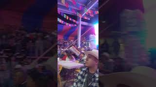 CHILAPA, ULTIMO DIA DE TOROS ENERO 2025 , CON EL COMPA JAIME VELASCO PRODUCTIONS