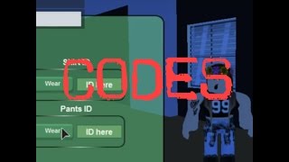 Roblox Girl Codes For Roblox Clothing Pjs Hats Daikhlo - the neighborhood of robloxia v 5 26 codes for girl clothes