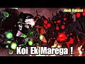 The skibidi Wars 107 (Part -3) Hindi Dubbed