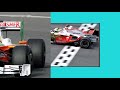 racing point an f1 team history