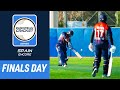 🔴 ECS Spain, Encore, 2024 | Finals Day | 6 Dec 2024 | T10 Live Cricket | Live European Cricket