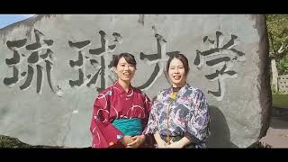 茶道部 紹介動画