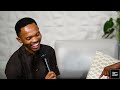 p2_ ep.14 family support system with pr mandla lupondwana