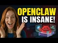 OpenClaw on Hostinger: The Setup Nobody's Talking About
