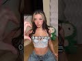 목졸리며 아헤가오 아헤가오 ahegao tiktok 틱톡