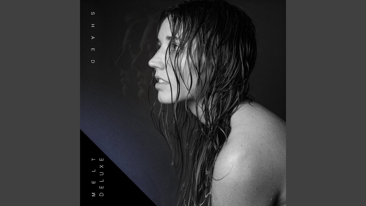 Thunder Youtube Music