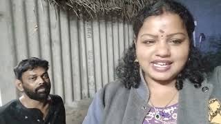 நீங்களும் இப்படியா 😂#sumisathish #entertainment #youtube