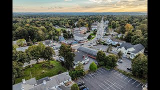 Living in Shrewsbury, MA: The Ultimate Local Guide | Homes.com