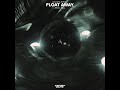 Float Away (Original Mix)