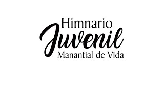 156 - En las huellas del Maestro