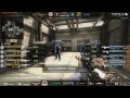 tsm vs fnatic cache faceit league 2015 stage 2 eu