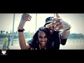 boss lady quavia ima rebel official music video