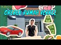 [FULL] GREBEK RUMAH VERREL BRAMASTA | FYP (19/06/23)