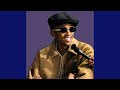Scotts Maphuma - iVice Versa (PIKI PIKI 2.0) Feat. ShaunmusiQ
