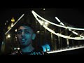 Issy - Trapped [Music Video] | KODH TV