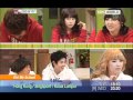 [This Week] KBS World TV Highlights (2011.3.14~3.20)