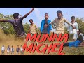 Munna Michel Spoof Video | Munna Michel Full Actionmovie #munnamichael #tigersroff #video #viral