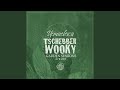 Uemuelewa (Garden Sessions Live & Direct)