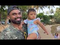 පවුලේ ඔක්කොම එකට family getaway krisharya priyasadfamily sheshadriepriyasad krishanperera