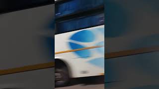 SHRIYA BUS || DEOGARH TO BHUBANESWAR BUS || KUSUMI,  KUCHINDA, PALLAHARA, KAMAKHYA NAGAR, CUTTACK