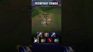 How to use Wukong Combos the Right Way 🙉