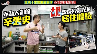 胡說宏昌長沙灣居住體驗【惠州十里銀灘最前排 | 宏昌長沙灣花園】不為人知的辛酸史【寰宇筍盤 | 上市公司附屬機構】碧桂園十里銀灘 大灣區物業 投資大灣區 粵港澳大灣區