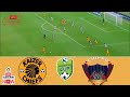 🟠live now kaizer chiefs vs chippa united ○ full match streaming now nedbank cup 2024 25