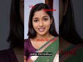 13 ஒரு குடும்பத்திலிருந்த கணவனும் மனைவியும்