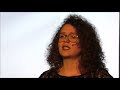 My Embodied Self | Anna Thomas | TEDxUniGoettingen