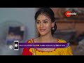 Tuma Bina | Ep - 5 | Jun 14, 2024 | Best Scene 1 | Zee Sarthak