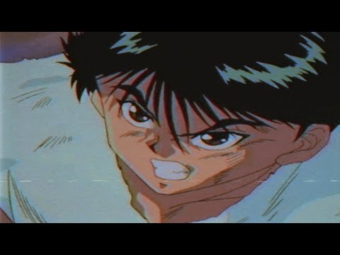 Bones - EverybodysFavoriteScumbag (slowed To Perfection + Reverb) - YouTube