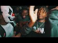 DAY1 LIL WILLIE FT S5DABLAZER -FULLY PARTY (official video)