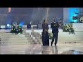 The wedding of Dr Tagwirei’s son was UNPRECEDENTED
