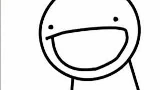 asdfmovie Cat Scene.wmv
