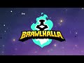 saphir godly vs. blitz xjcoolj top 32 winners side brawlhalla autumn doubles championship