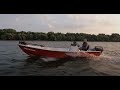 Doar pentru Dunareni - Black Sea Fishing 510 si Fibromarine 380