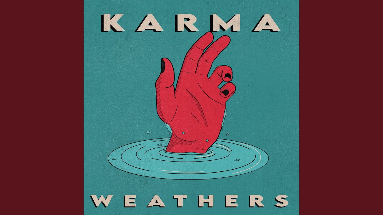 Karma Youtube Music