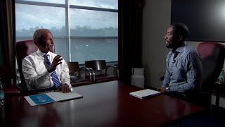 'What a difference a year makes,' says TSU president after HBCU's stunning financial turnaround