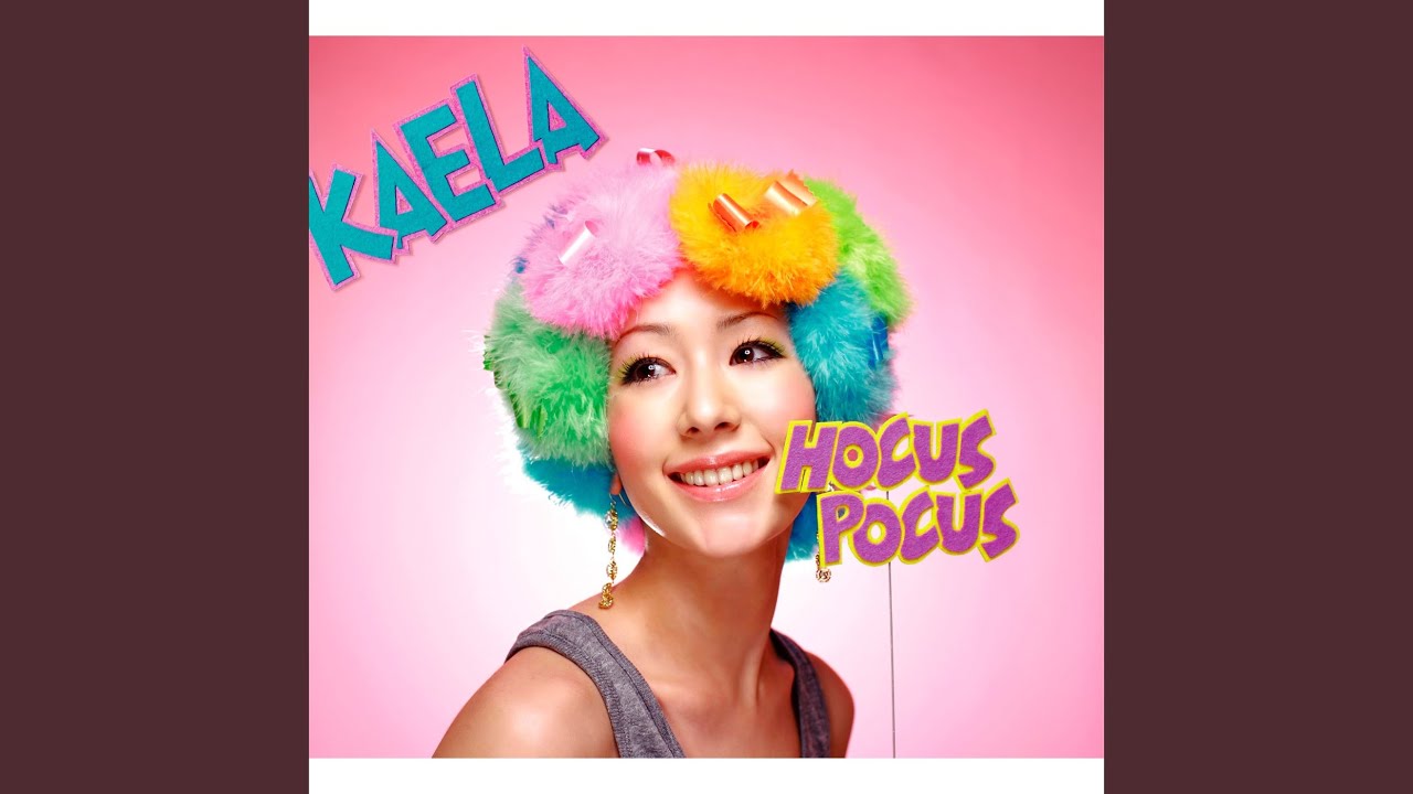 Butterfly Youtube Music