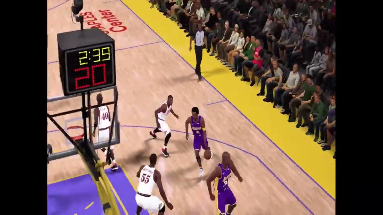 Kobe Bryant Career Mix Whatever It Takes Youtube Music