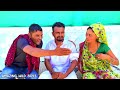 બાલાજી અને બિનાએ ડોહા ને આપી દવા doha ae pidhi dava gujarati comedy balajicomedy