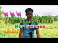 Pag-iisang Dibdib - Nyt Lumenda | Pinoy Music Lover(Jesrack Evangelista Cover)